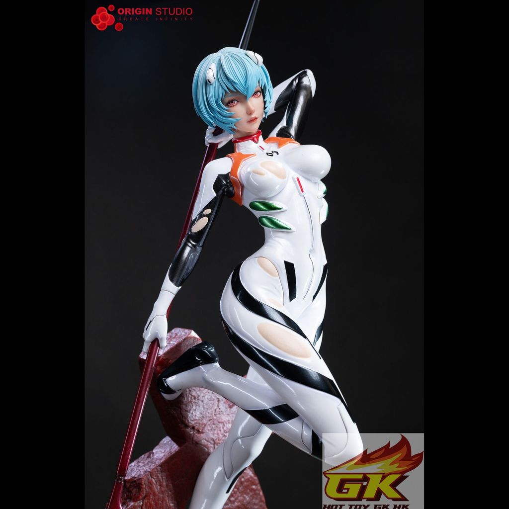 圖片_20250820120853_結果