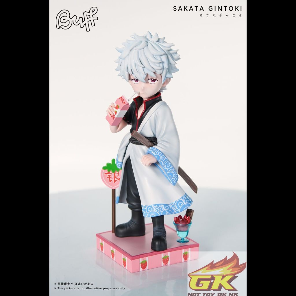 圖片_20250821100732_結果