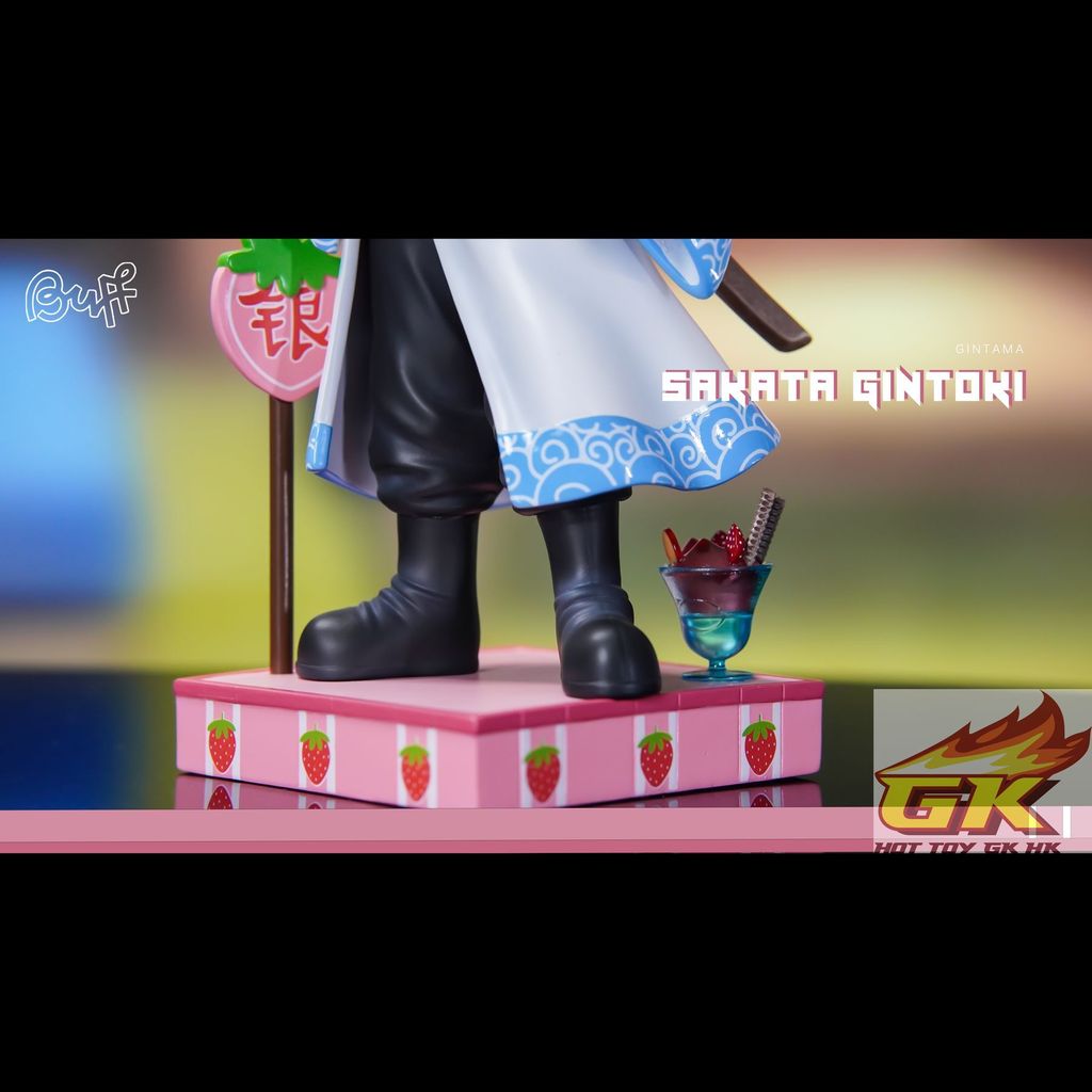 圖片_20250821101021_結果