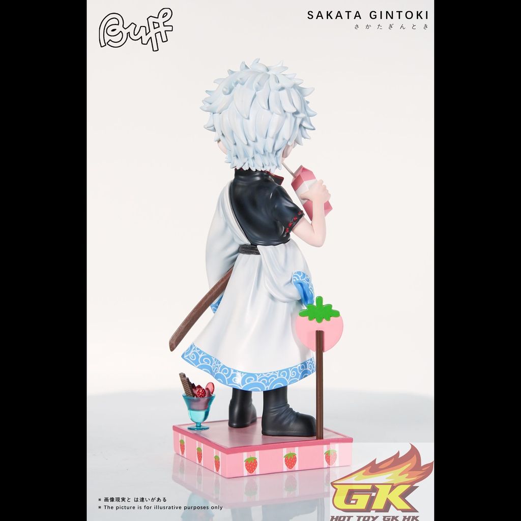 圖片_20250821100932_結果