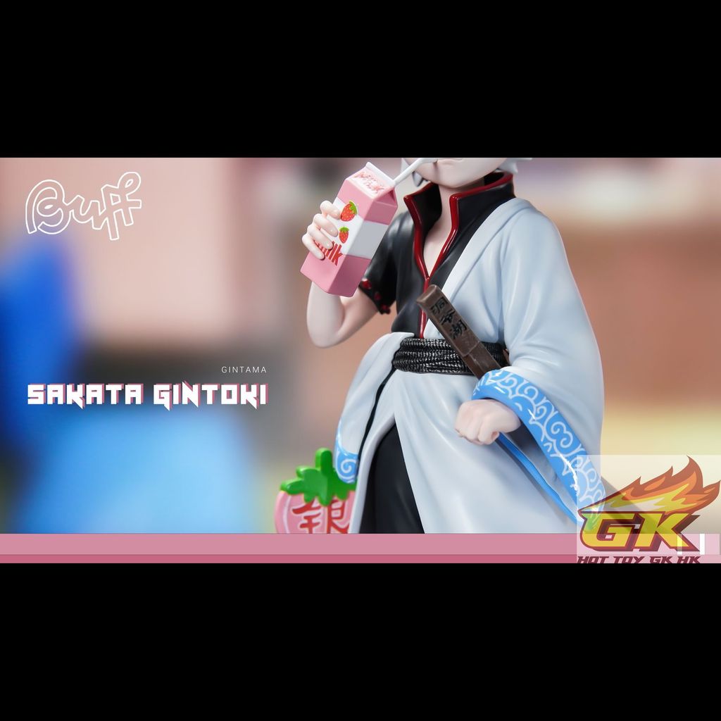 圖片_20250821100959_結果