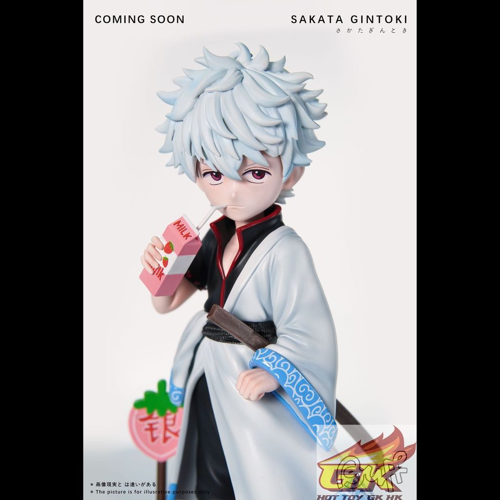 圖片_20250821100808_結果