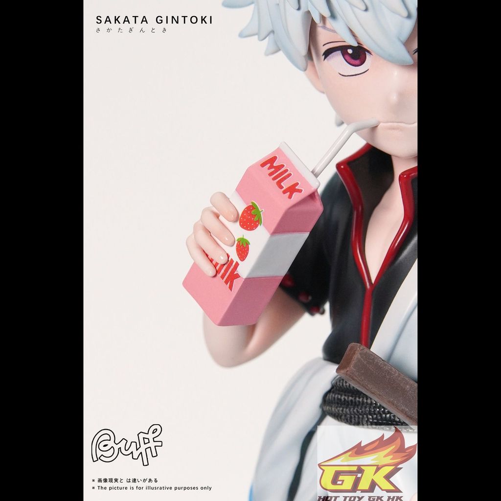 圖片_20250821100908_結果