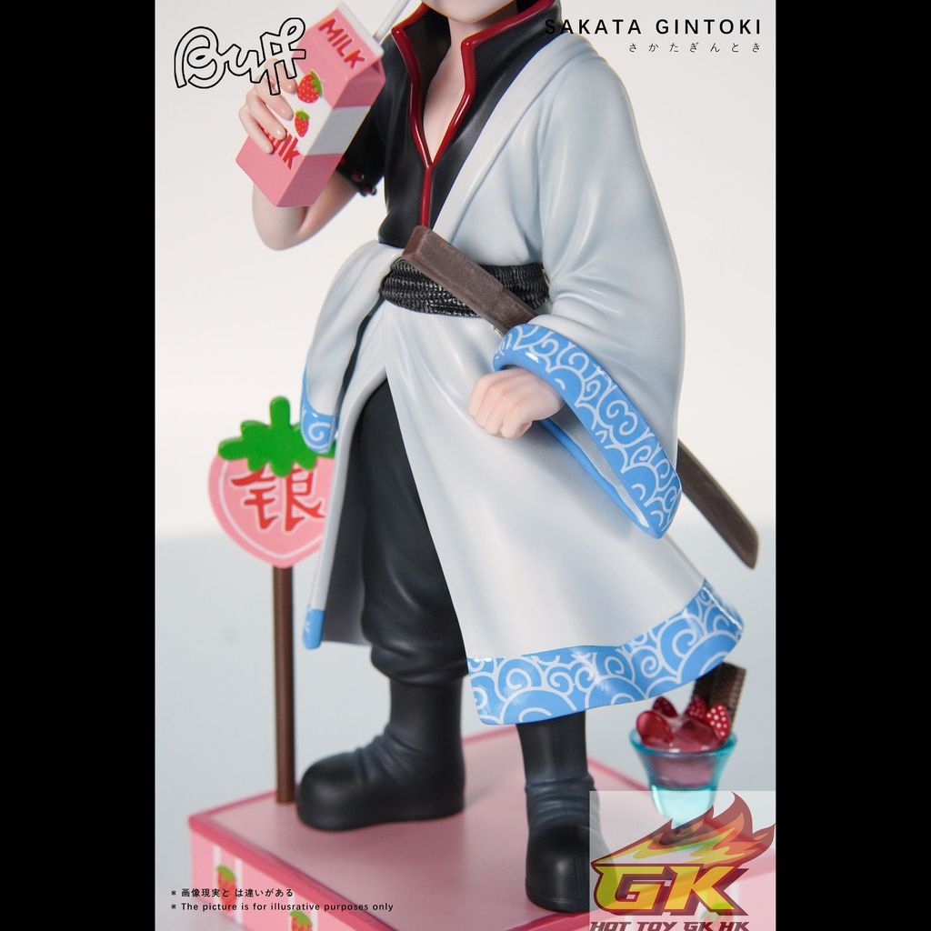 圖片_20250821100843_結果