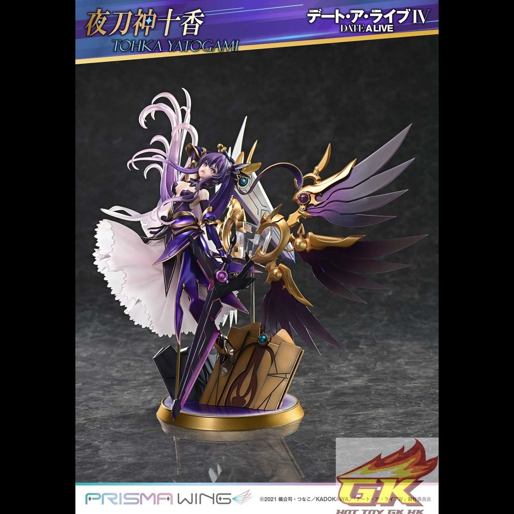 a05_PWDAL-04_09_結果