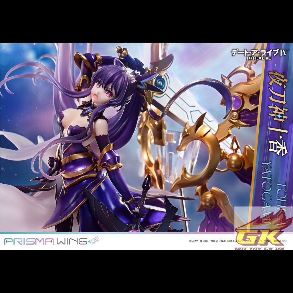 a11_PWDAL-04_19_結果