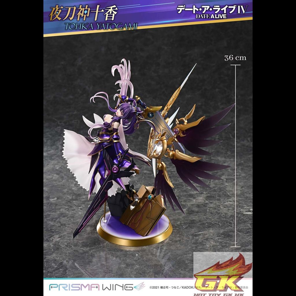 a06_PWDAL-04_18_size_結果