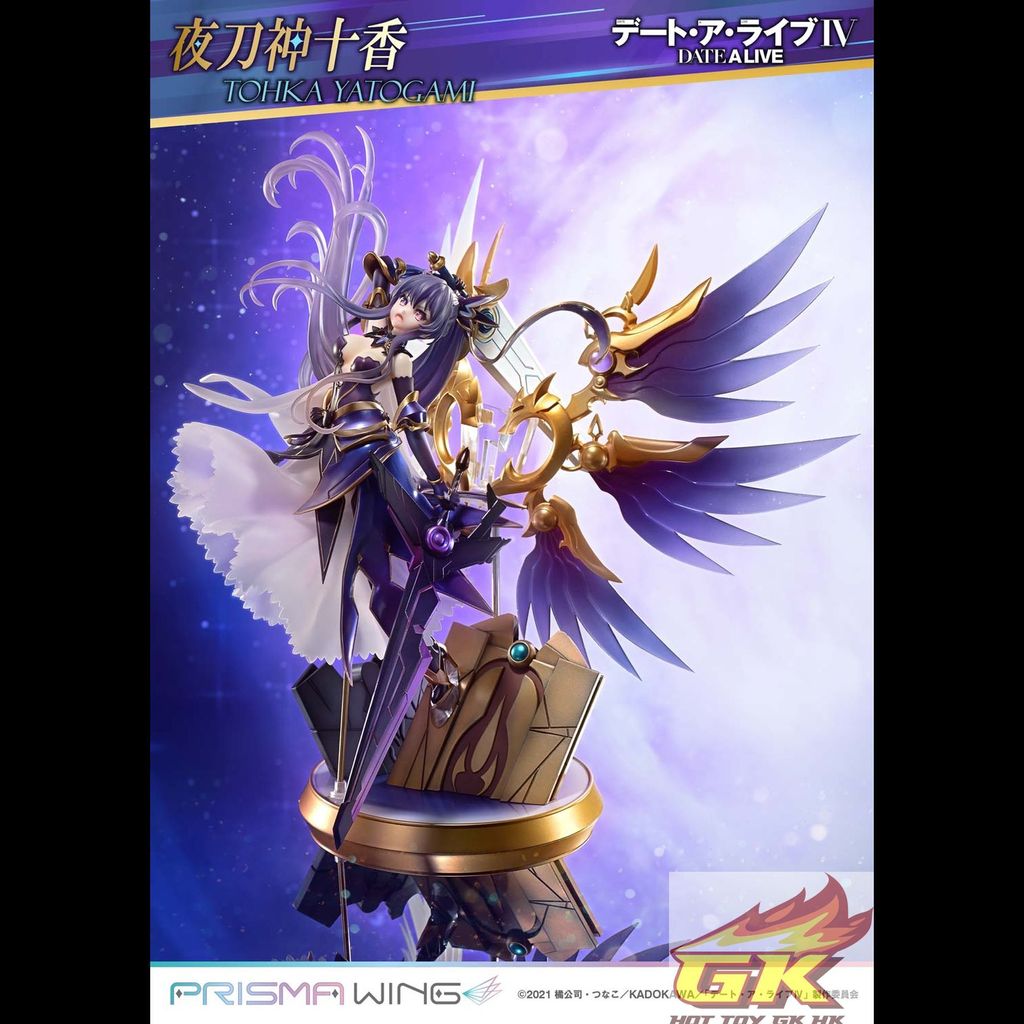 a10_PWDAL-04_01_結果