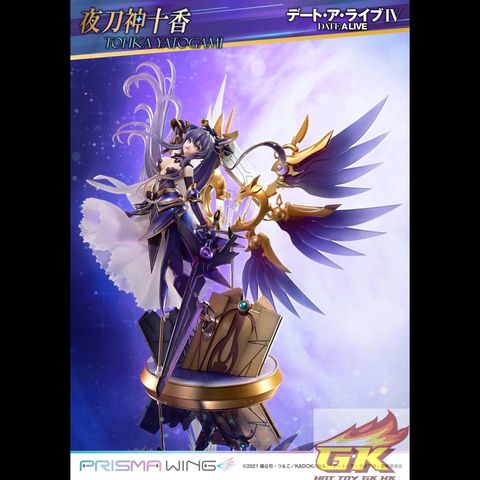 a10_PWDAL-04_01_結果