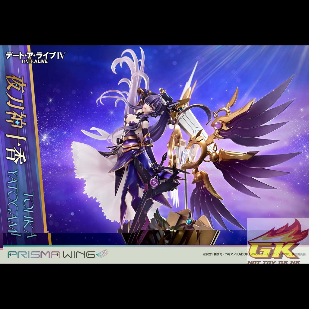 b06_PWDAL-04_20_結果