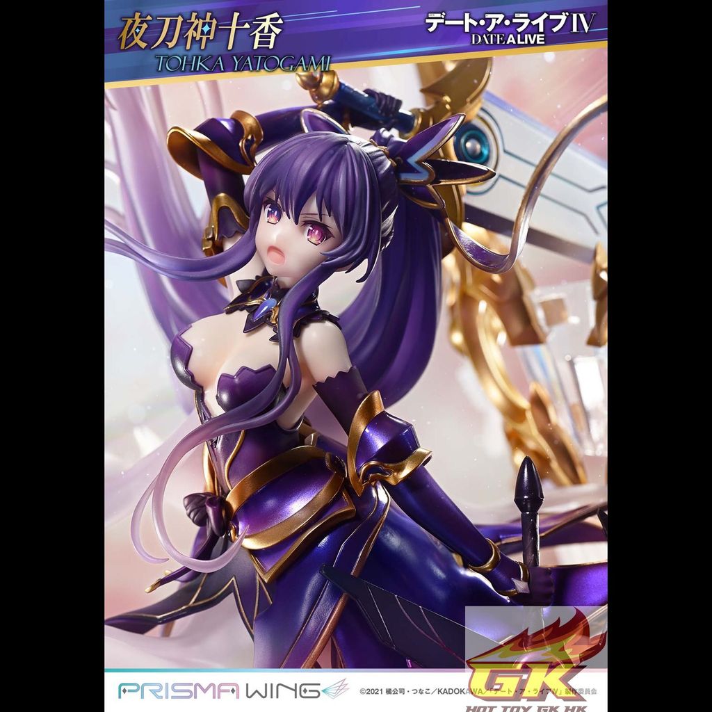 b01_PWDAL-04_03_結果