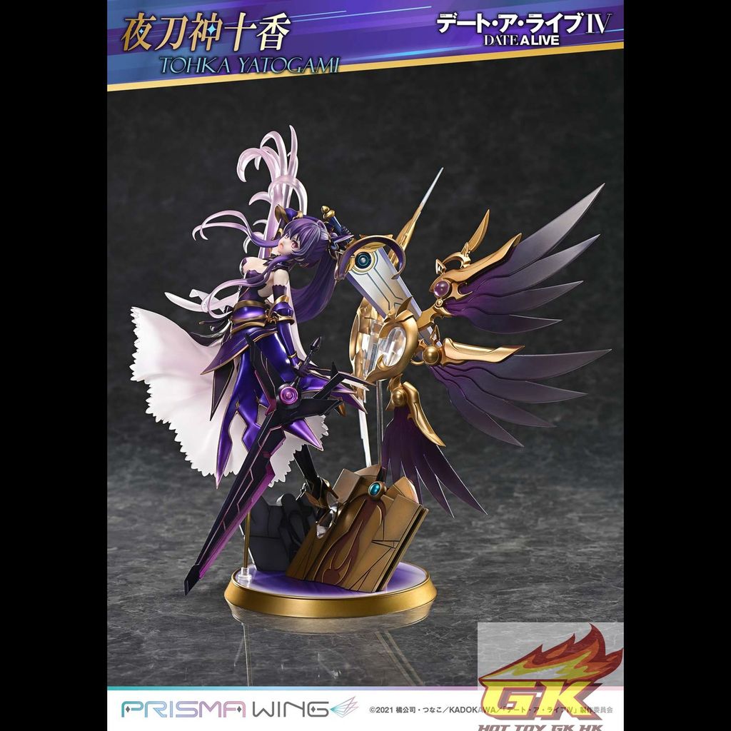 a07_PWDAL-04_10_結果