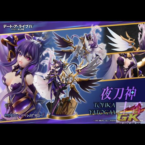 a04_PWDAL-04_25_press (1)_結果