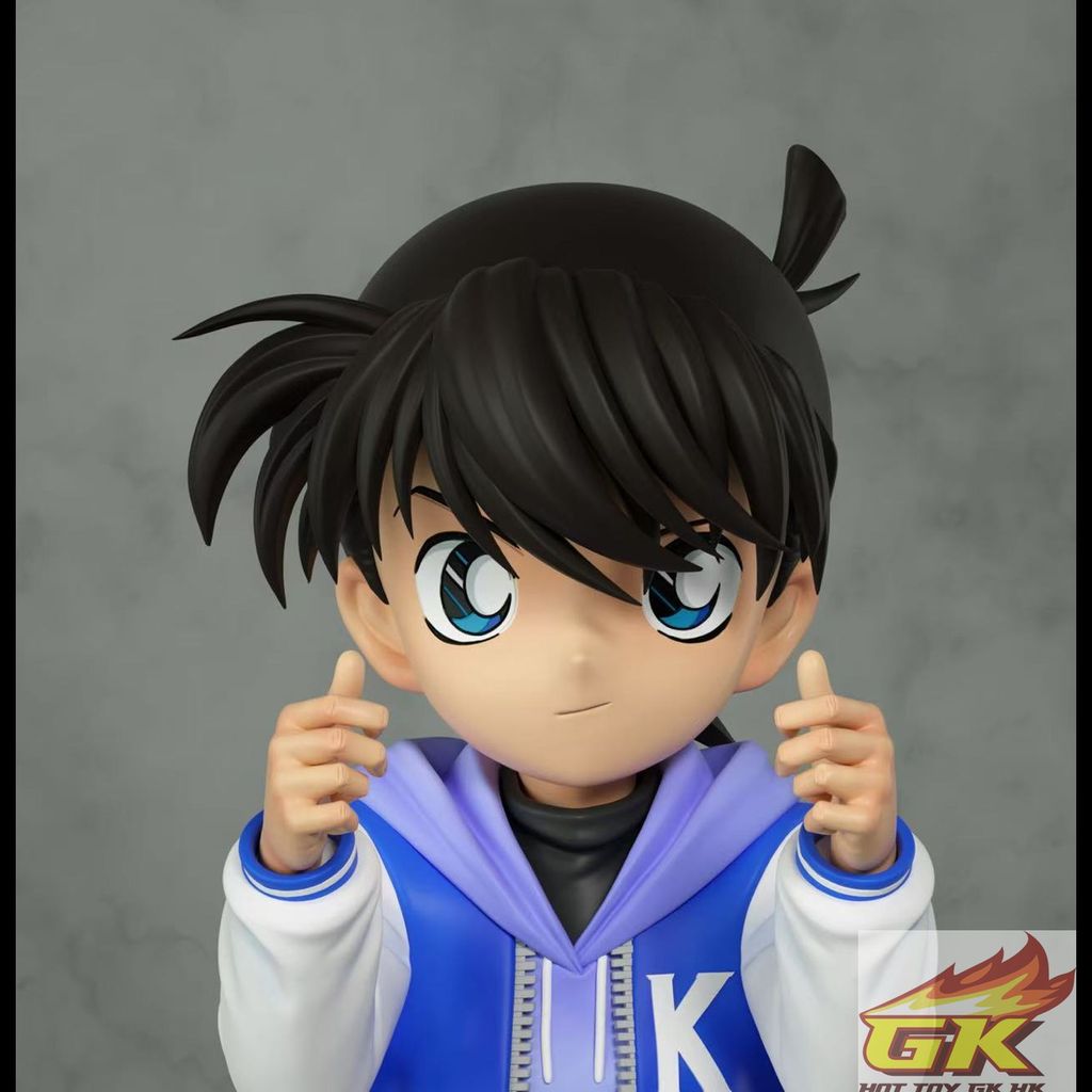 圖片_20250821102528_結果