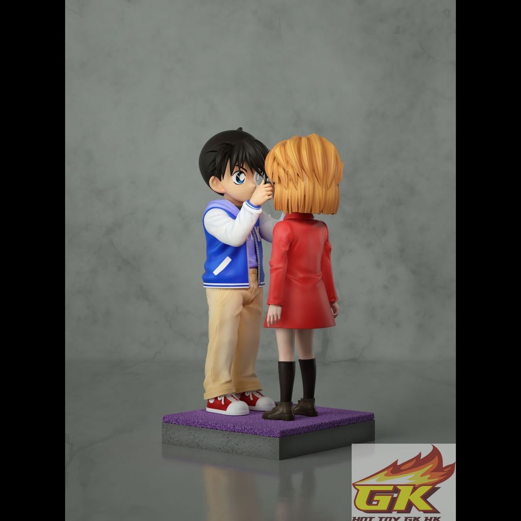 圖片_20250821102510_結果