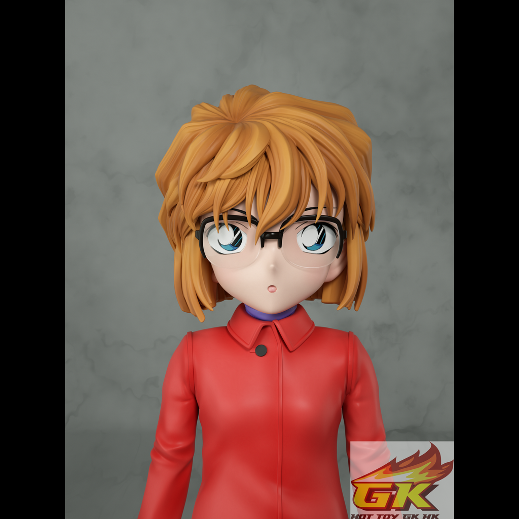 圖片_20250821102517_結果