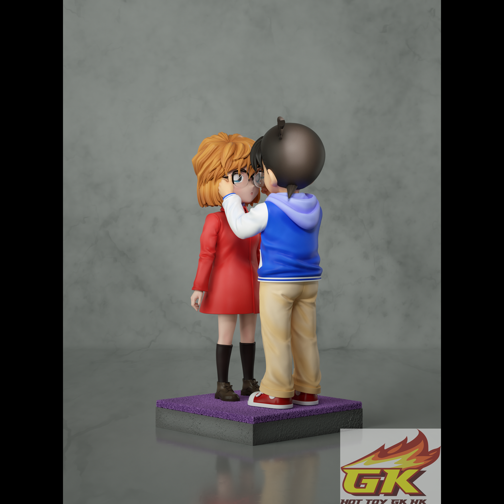 圖片_20250821102531_結果