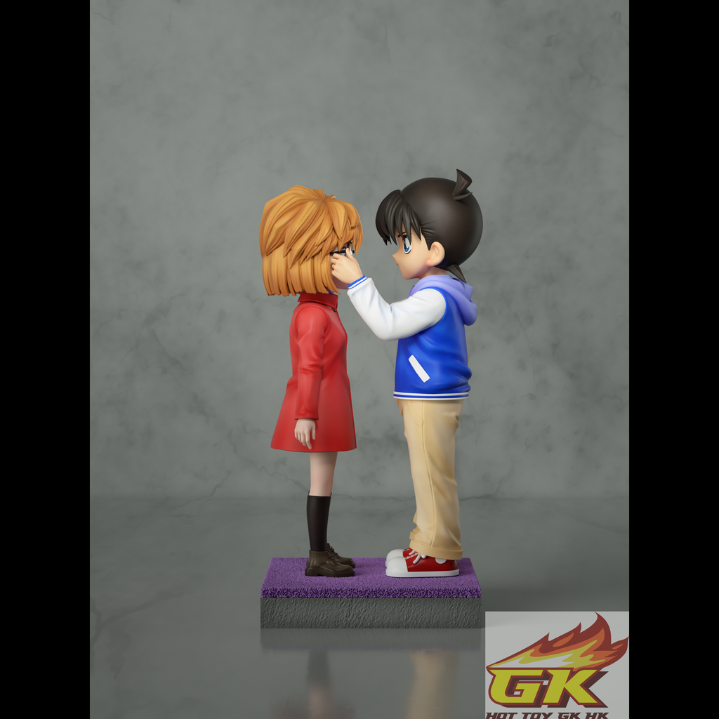 圖片_20250821102525_結果