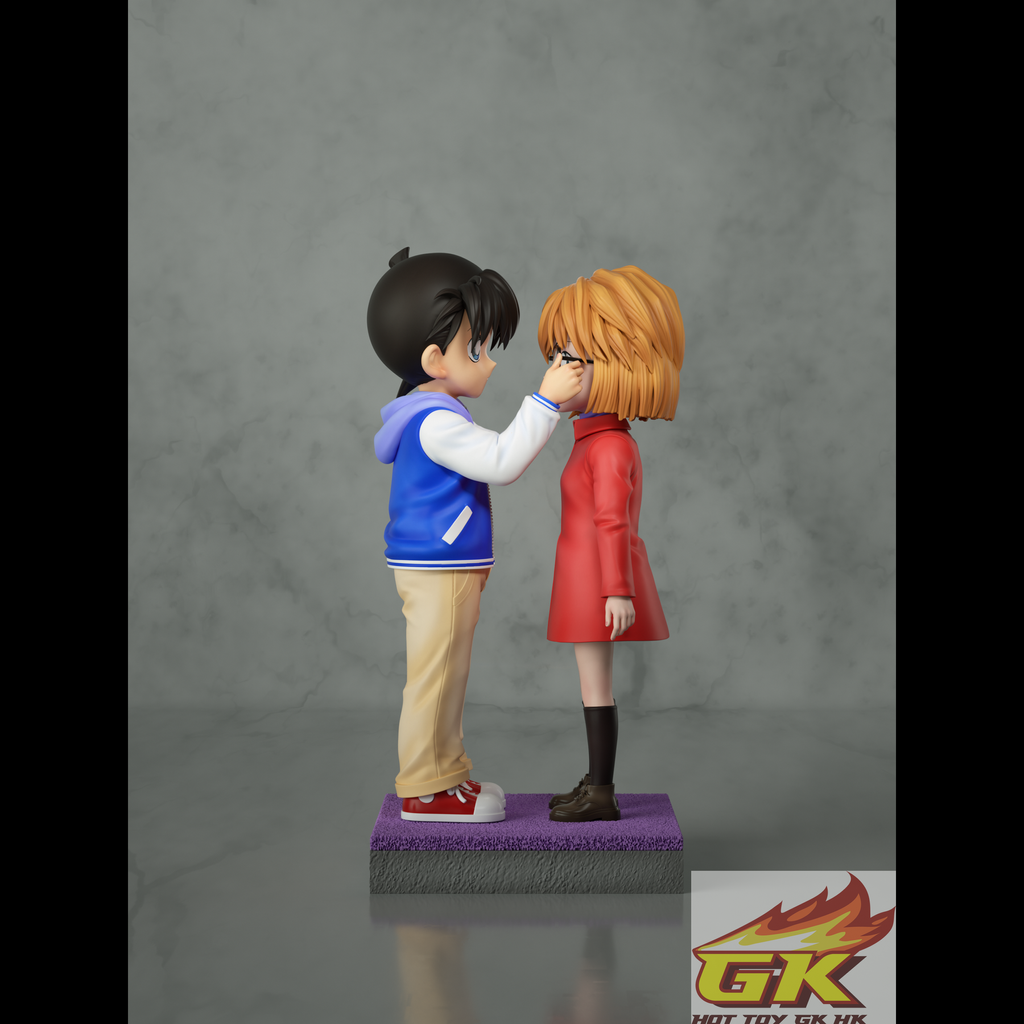 圖片_20250821102522_結果