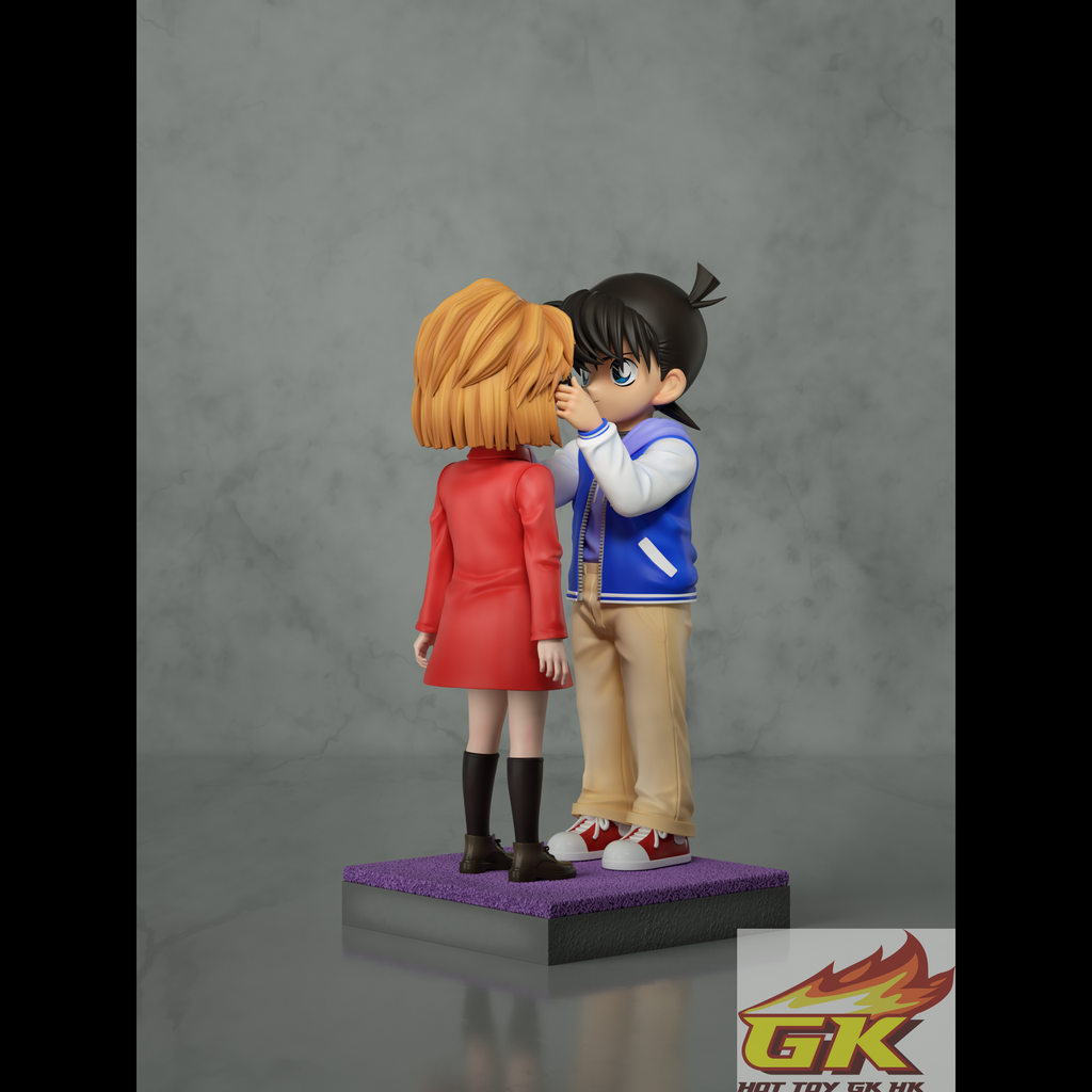 圖片_20250821102514_結果