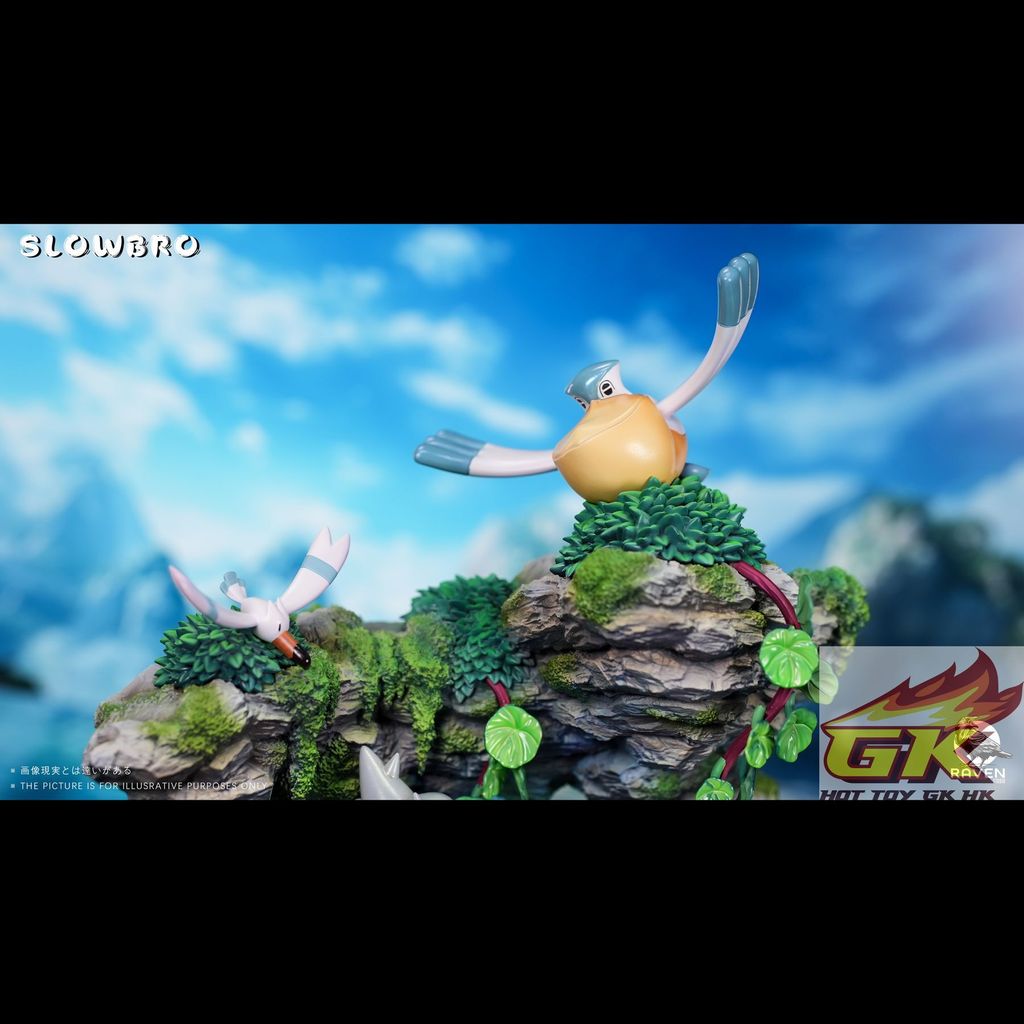 圖片_20250821103535_結果