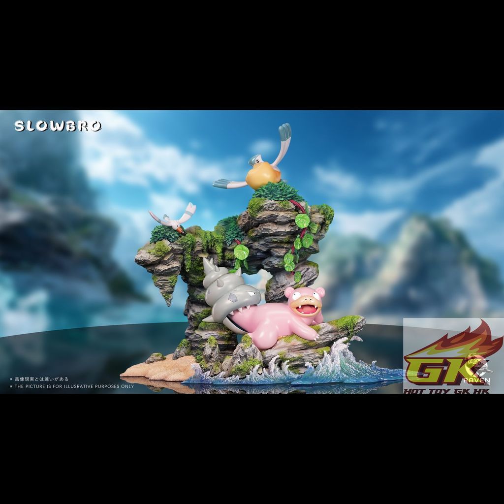 圖片_20250821103540_結果