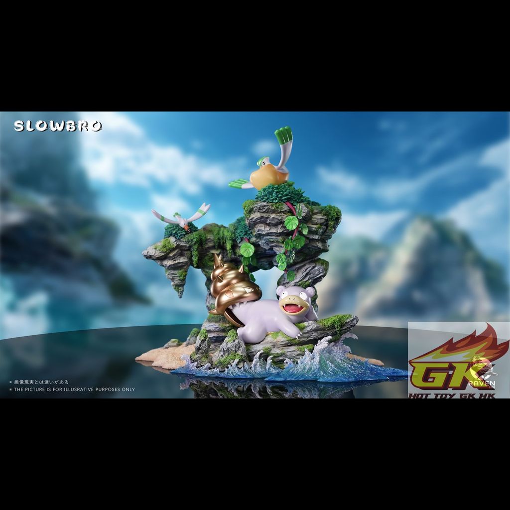 圖片_20250821103624_結果