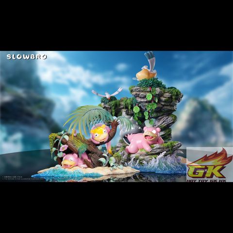 圖片_20250821103621_結果