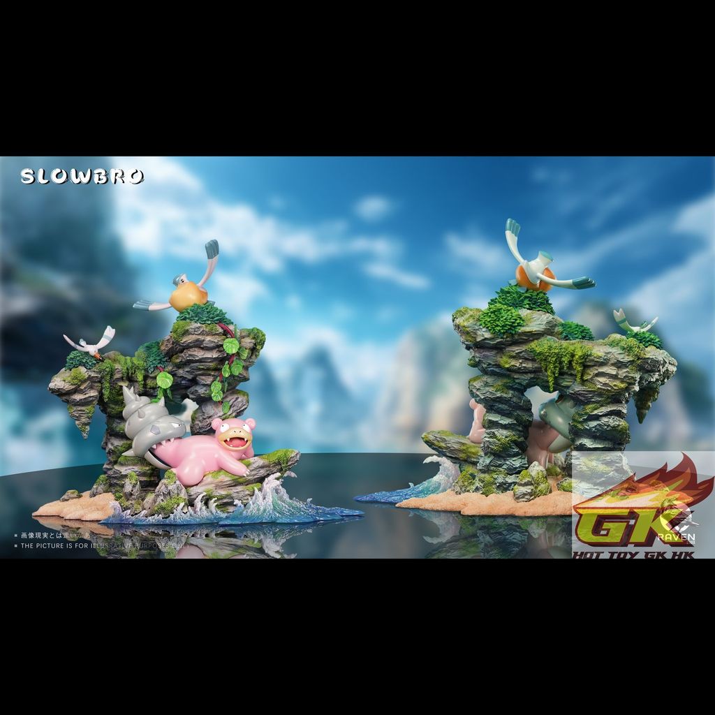 圖片_20250821103601_結果