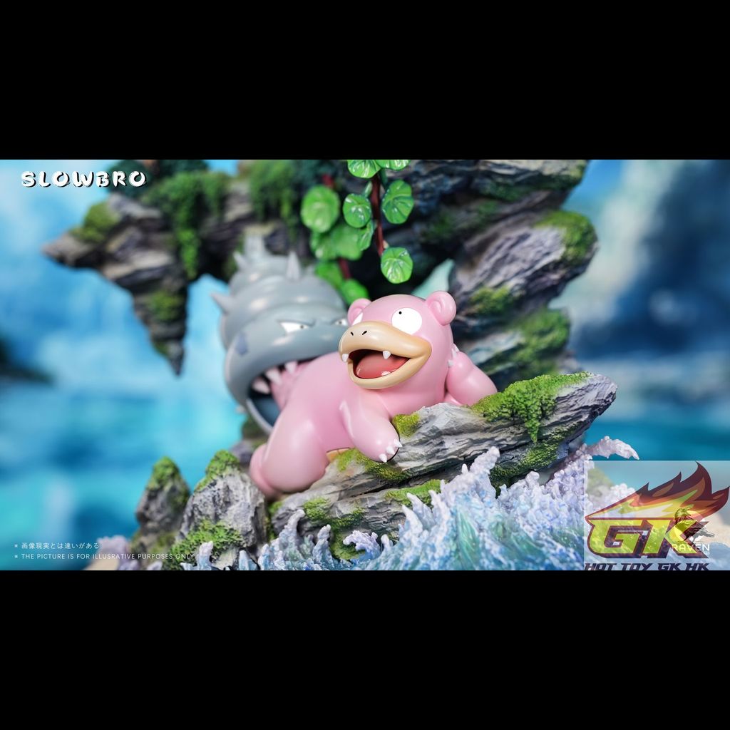 圖片_20250821103516_結果