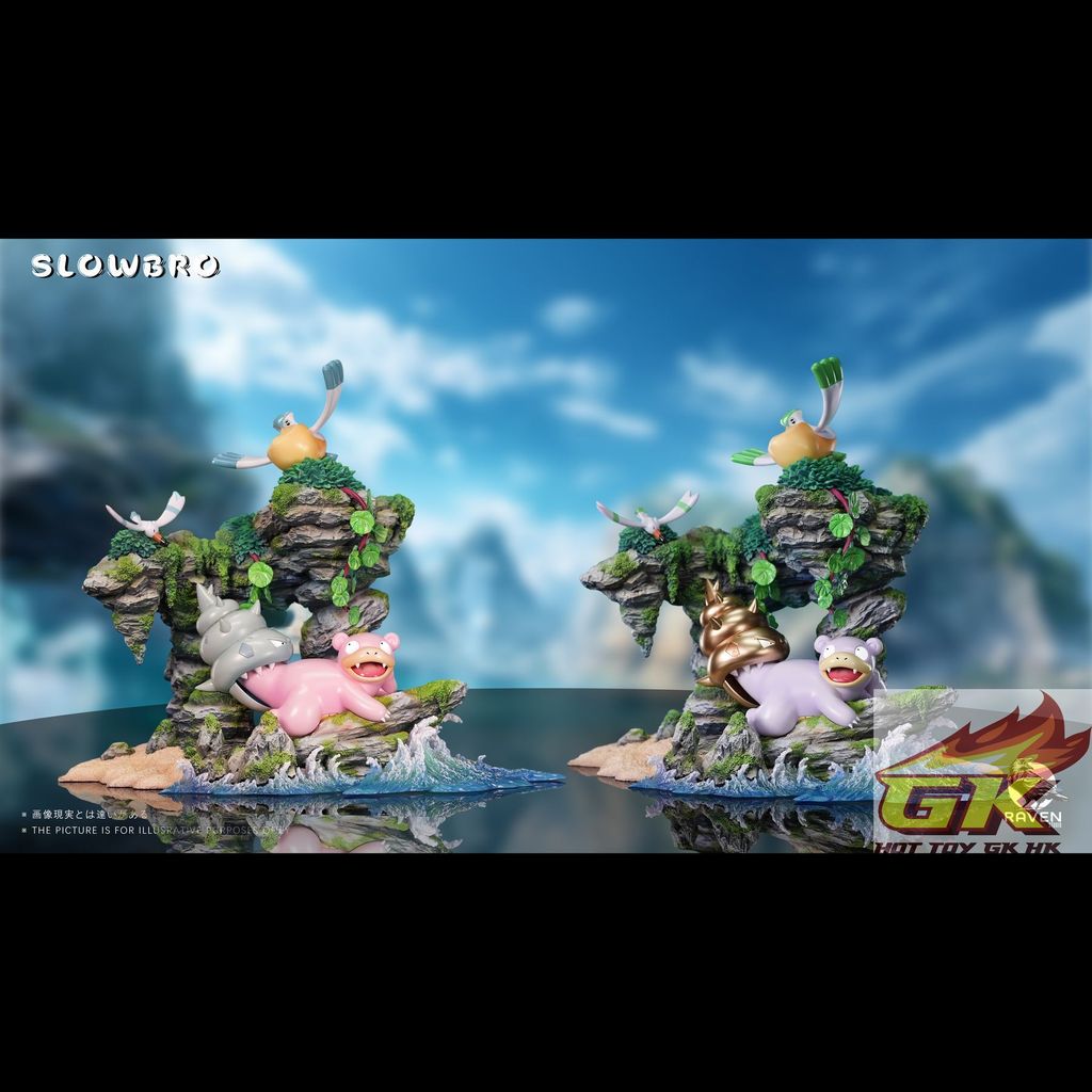 圖片_20250821103618_結果