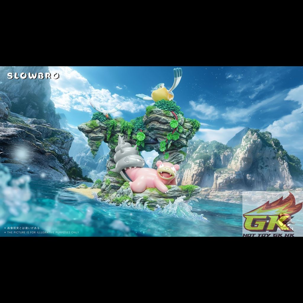 圖片_20250821103452_結果