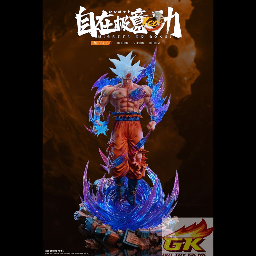 圖片_20250821110257_結果