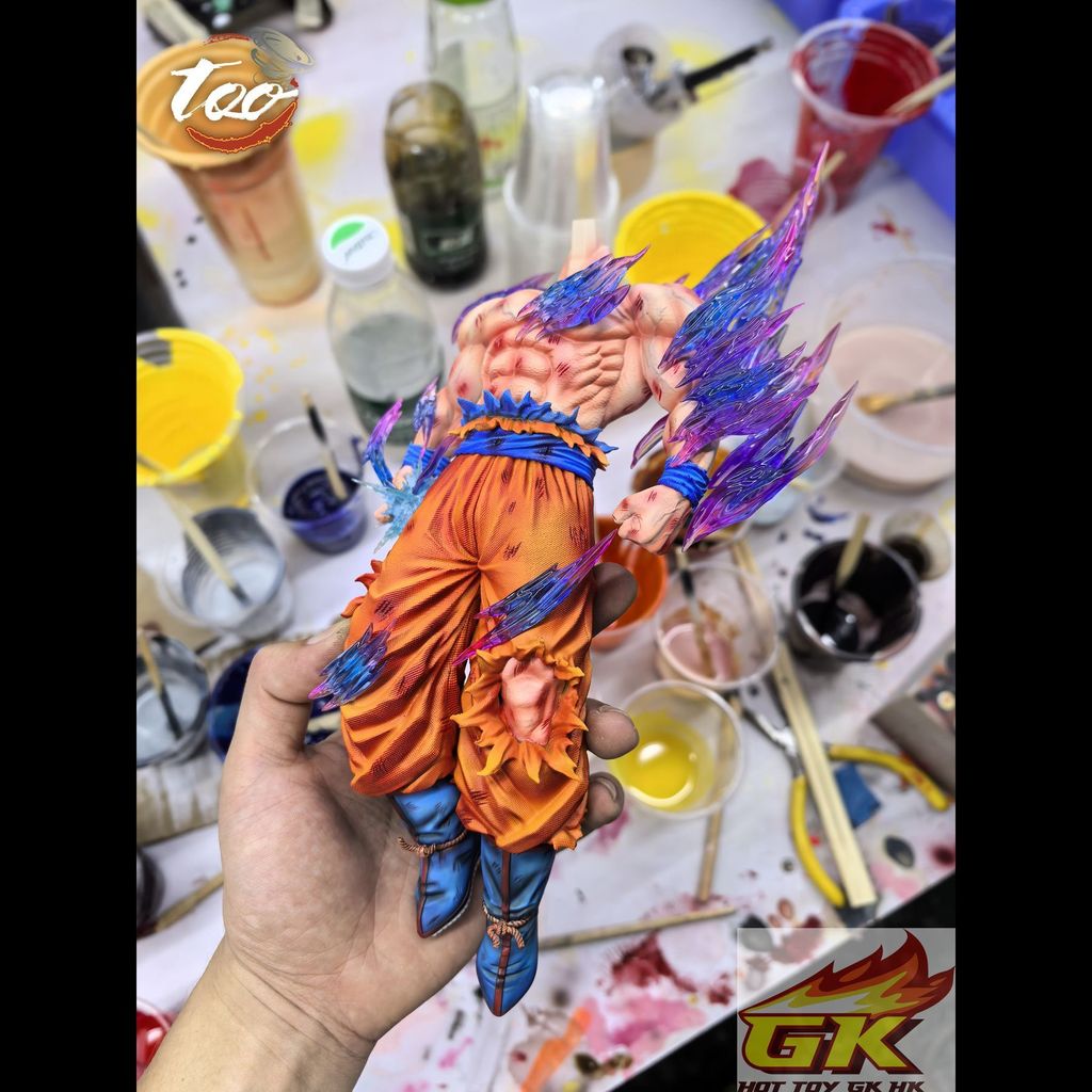 圖片_20250821110411_結果