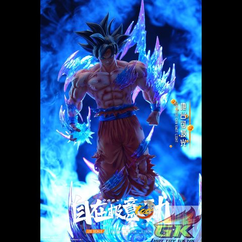 圖片_20250821110351_結果