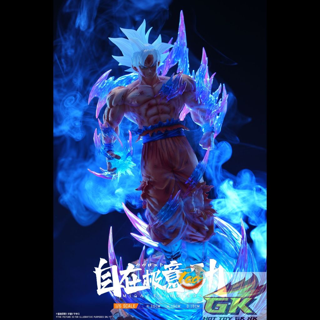 圖片_20250821110341_結果