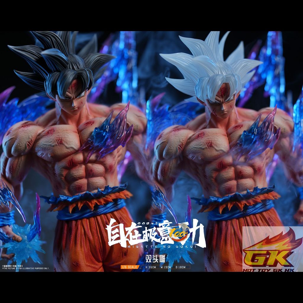 圖片_20250821110310_結果