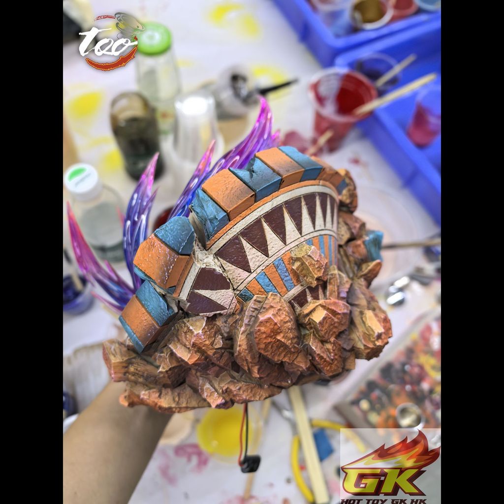 圖片_20250821110402_結果