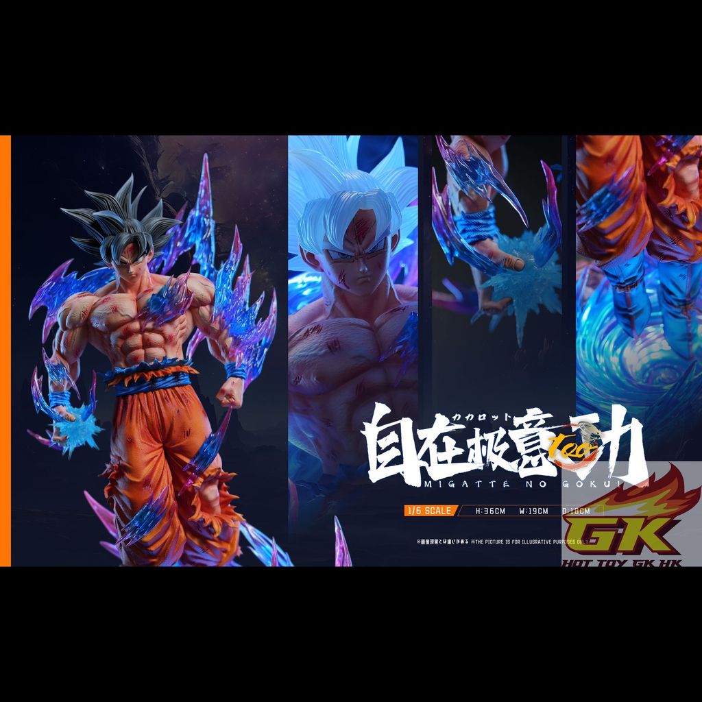 圖片_20250821110326_結果