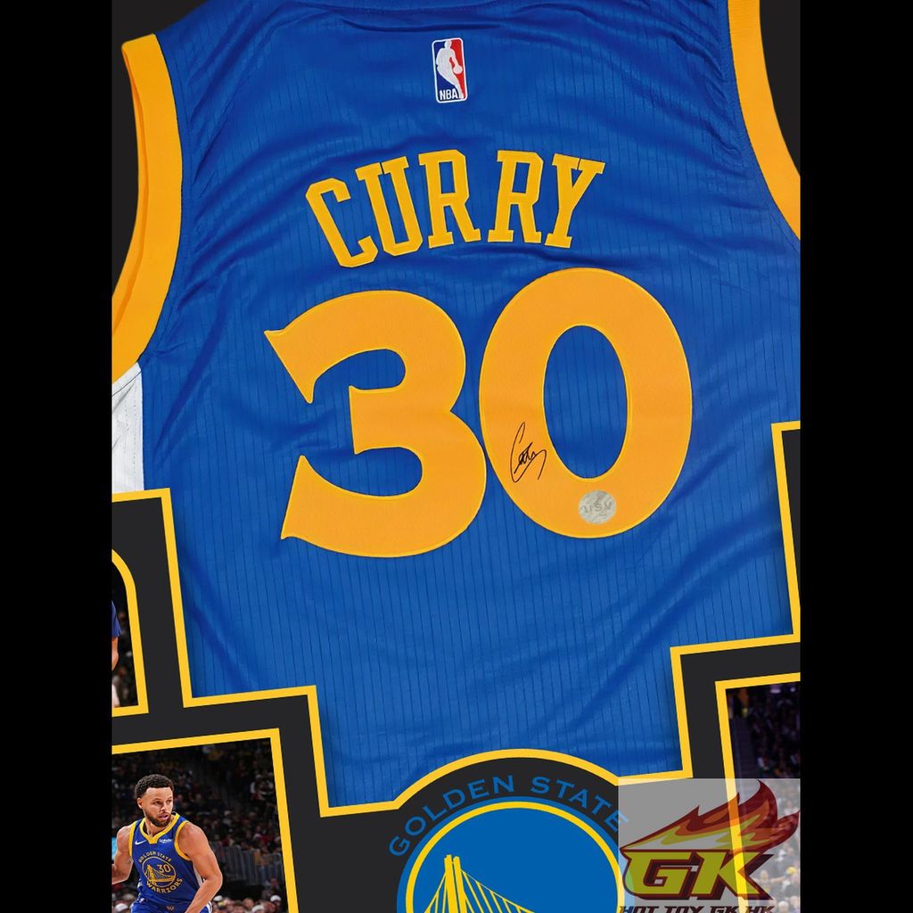 圖片_20250821122721_結果