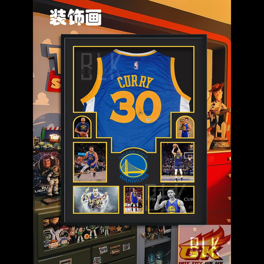 圖片_20250821122720_結果