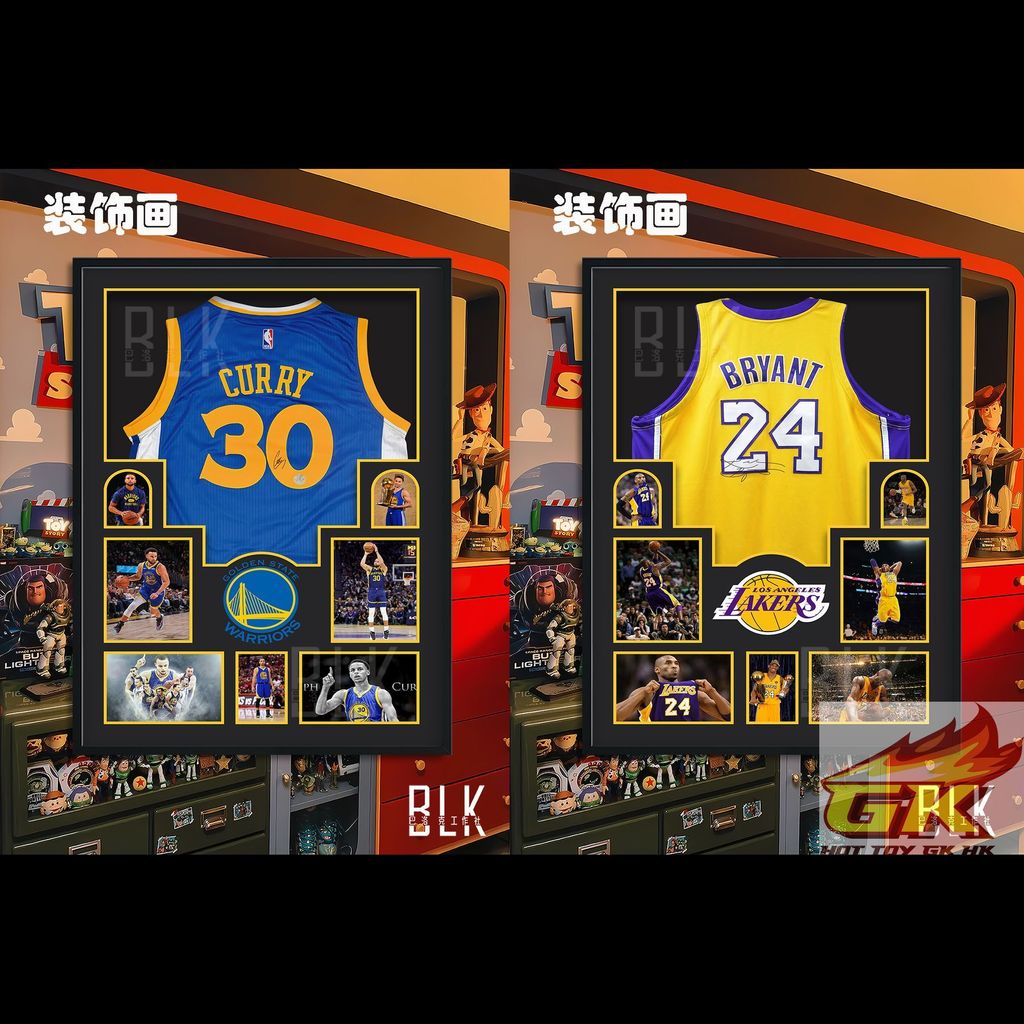 圖片_20250821122723_結果