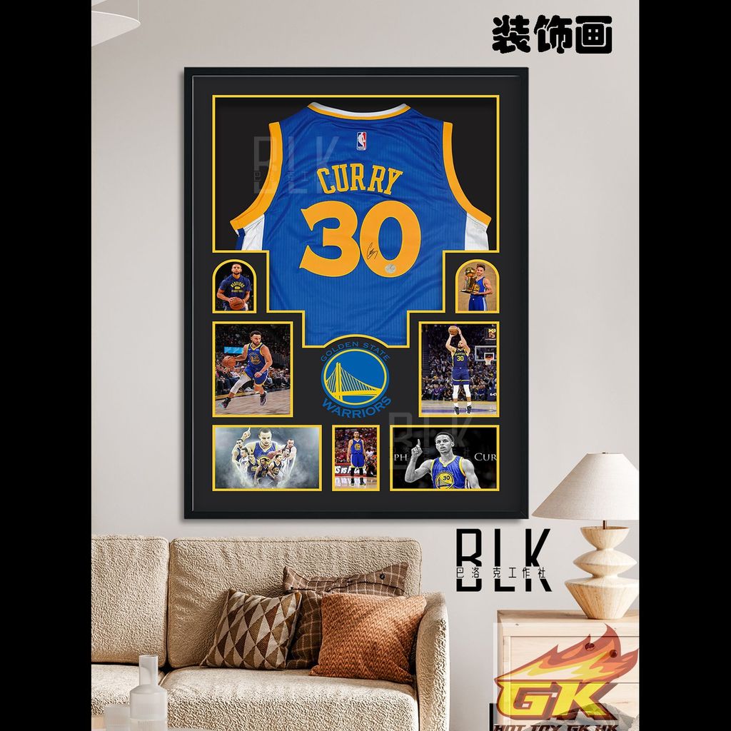 圖片_20250821122714_結果