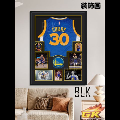 圖片_20250821122714_結果