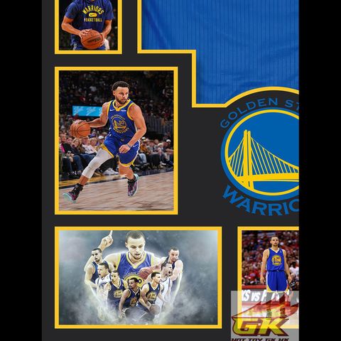 圖片_20250821122718_結果