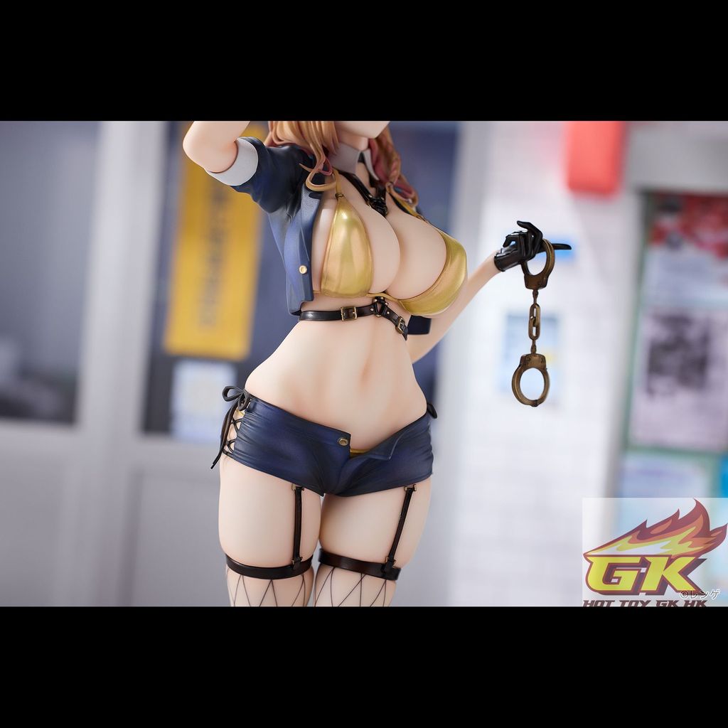 圖片_20250821111054_結果