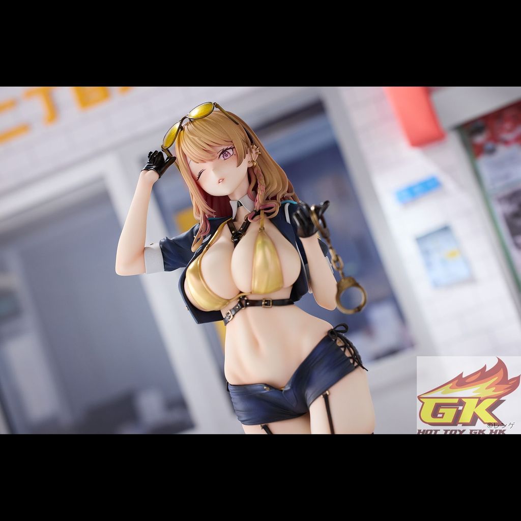 圖片_20250821111044_結果