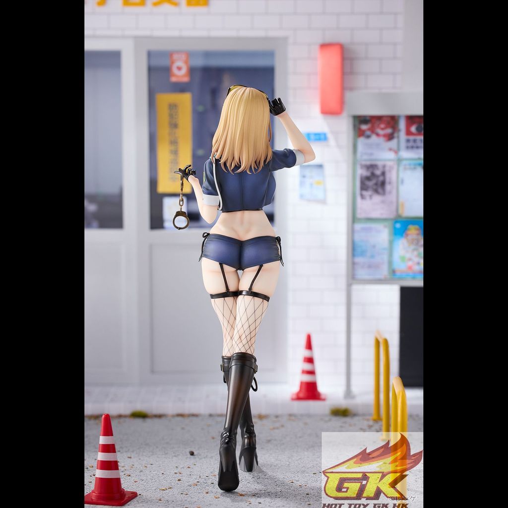 圖片_20250821111041_結果