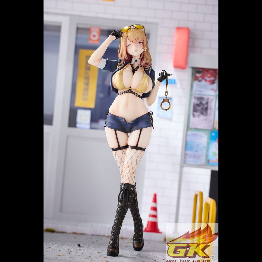 圖片_20250821111033_結果