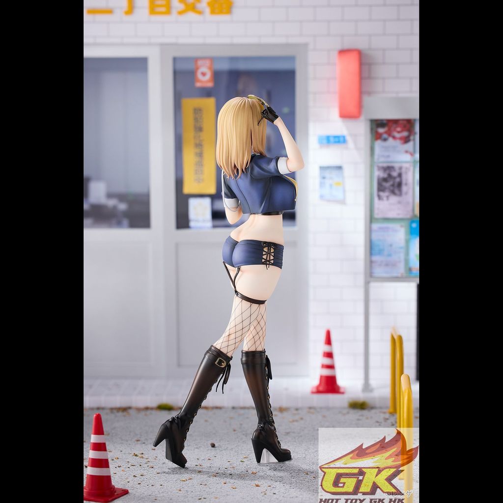 圖片_20250821111037_結果